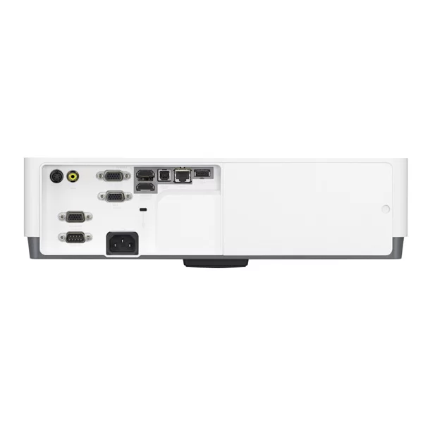 Máy chiếu Sony VPL-EX570