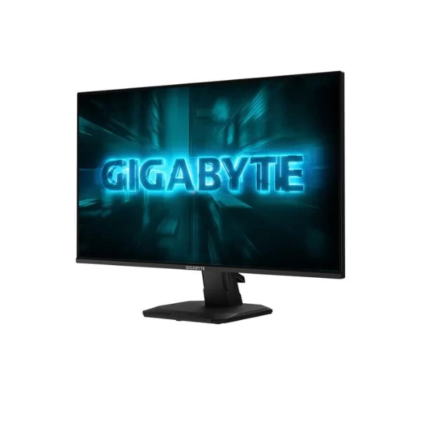 Màn hình Gaming GIGABYTE GS24F14A 175Hz siêu mượt