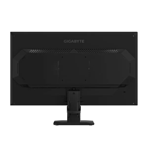 GS25F2 – Nhanh hơn, mượt hơn, thắng nhiều hơn