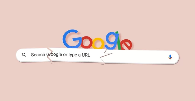 Google Search sẽ không còn miễn phí? Thực hư ra sao?