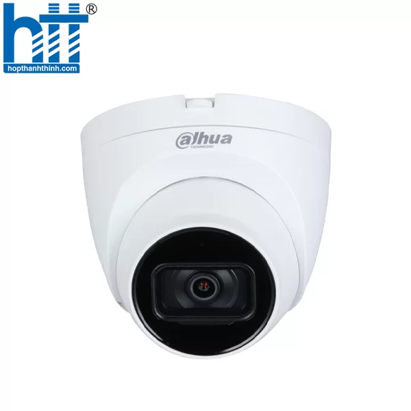 HỢP THÀNH THỊNH - Camera HDCVI 2MP DAHUA DH-HAC-HDW1200TQP-A-VN