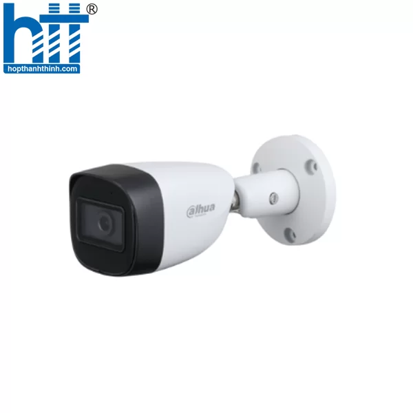 HỢP THÀNH THỊNH - Camera HDCVI 2MP DAHUA DH-HAC-HFW1200CMP-A-S5