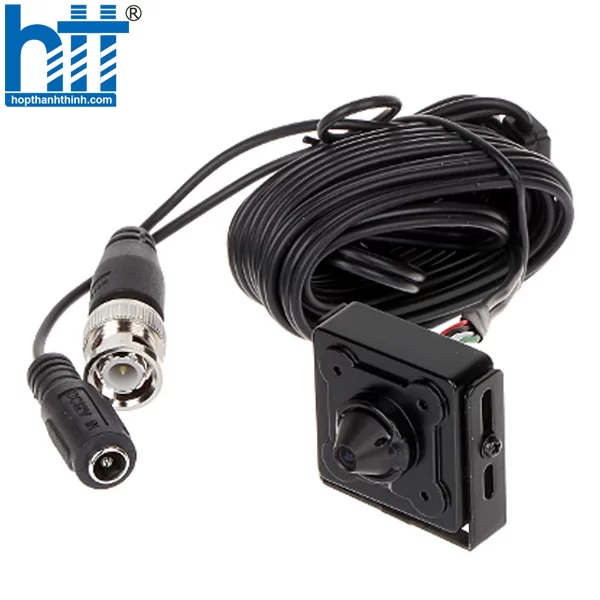 HỢP THÀNH THỊNH - Camera HDCVI 2MP Starlight DAHUA DH-HAC-HUM3201BP-P