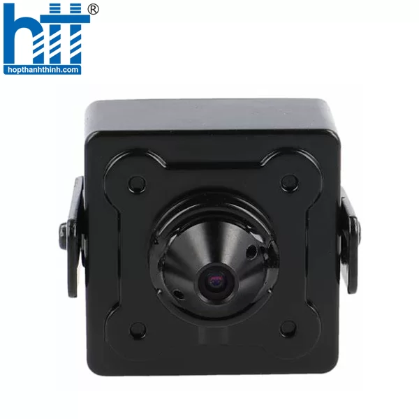 HỢP THÀNH THỊNH - Camera HDCVI 2MP Starlight DAHUA DH-HAC-HUM3201BP-P