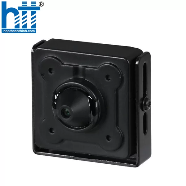 HỢP THÀNH THỊNH - Camera HDCVI 2MP Starlight DAHUA DH-HAC-HUM3201BP-P