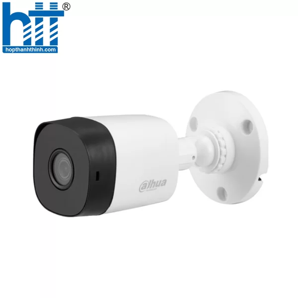 HỢP THÀNH THỊNH - Camera HDCVI Cooper 2MP DAHUA DH-HAC-B1A21P
