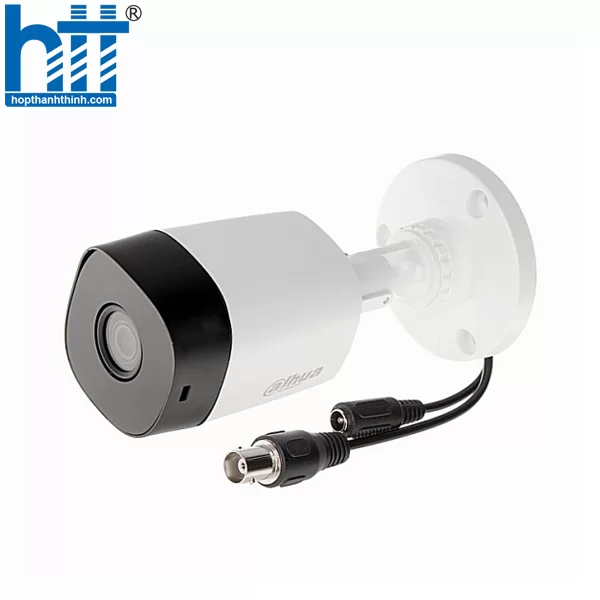 HỢP THÀNH THỊNH - Camera HDCVI Cooper 2MP DAHUA DH-HAC-B1A21P