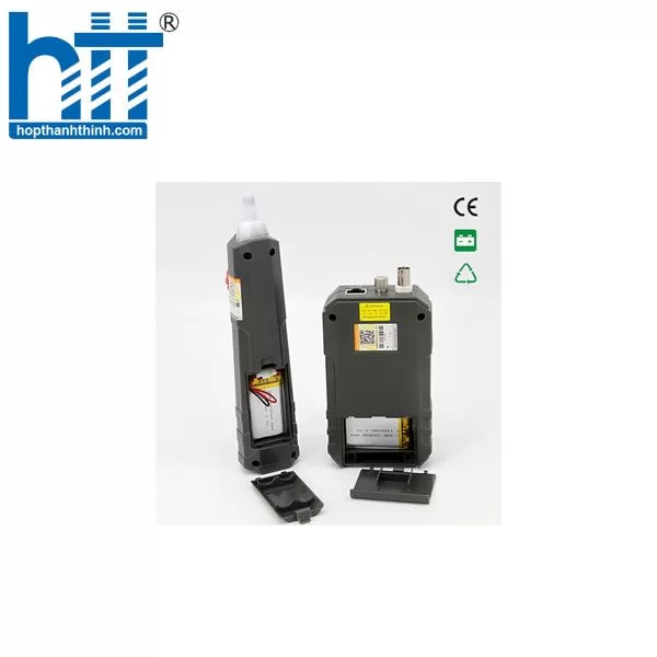 Hợp Thành Thịnh - Máy test cáp mạng NOYAFA