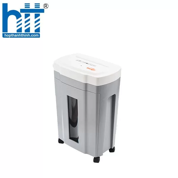 Hợp Thành Thịnh - Máy hủy giấy BOSSER MINI (TIGER C)