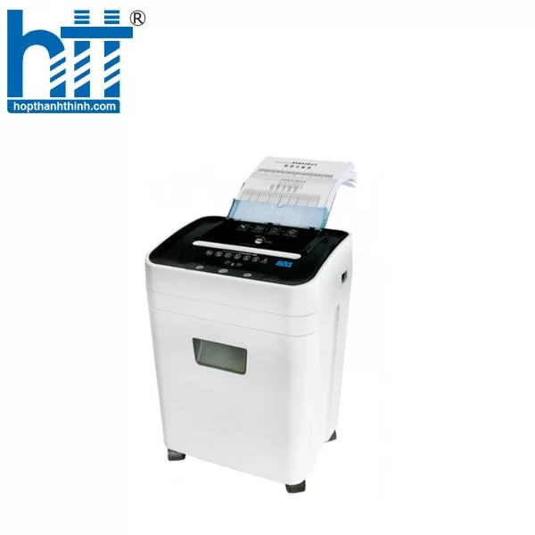 Hợp Thành Thịnh - Máy hủy giấy DSB (AF-75)