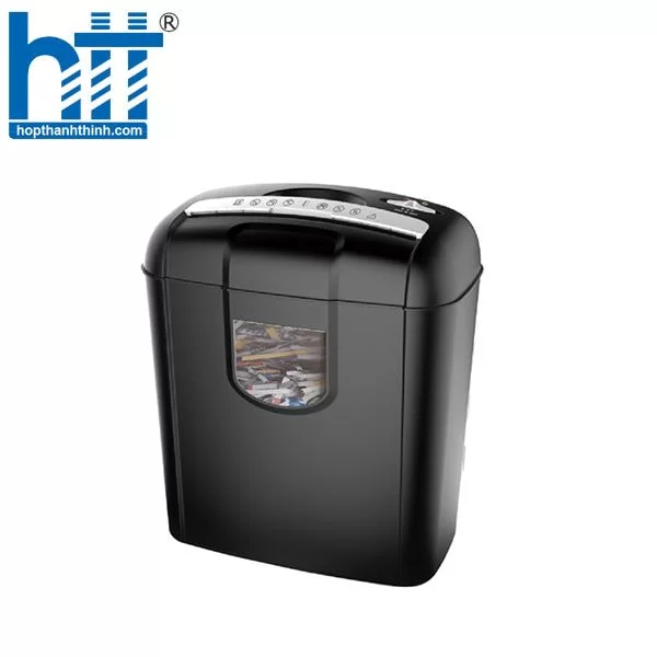 Hợp Thành Thịnh - Máy hủy giấy DSB (FD-506M)