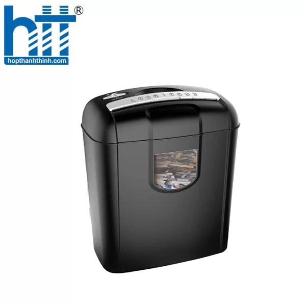 Hợp Thành Thịnh - Máy hủy giấy DSB (FD-506M)
