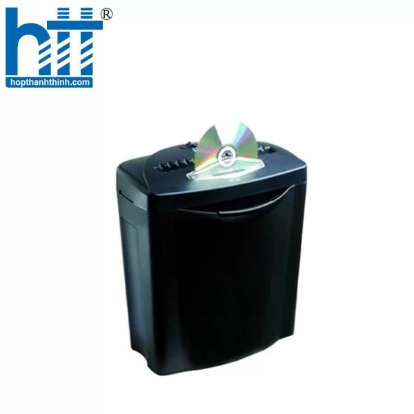 Hợp Thành Thịnh - Máy hủy giấy DSB (SC-D5)