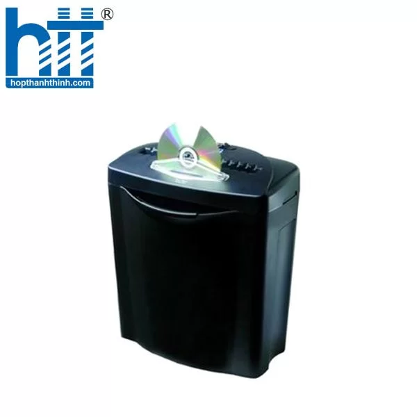 Hợp Thành Thịnh - Máy hủy giấy DSB (SC-D5)