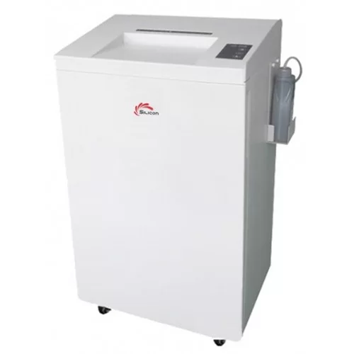 Công nghiệp Silicon PS-4500C (A3)