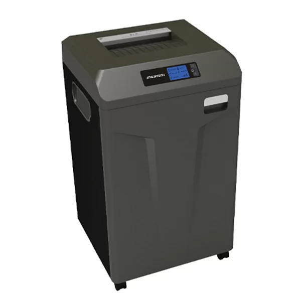 Máy hủy tài liệu MAGITECH XM-200C