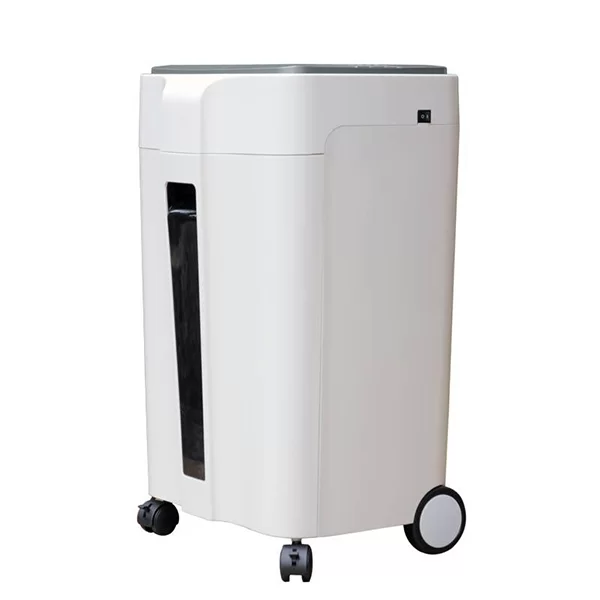 Máy hủy tài liệu Silicon PS-2200C