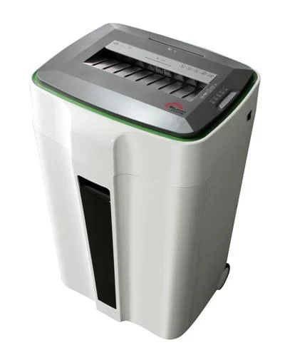 Máy hủy tài liệu Silicon PS-2200M