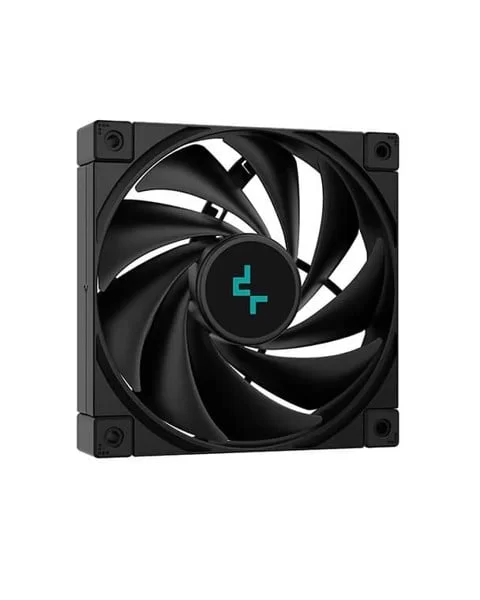 GEARVN - Tản nước AIO Deepcool LT720