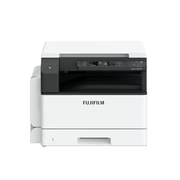 Fujifilm Apeos 2150nd (TL200709) – Giải pháp in ấn A3 chuyên nghiệp cho văn phòng.