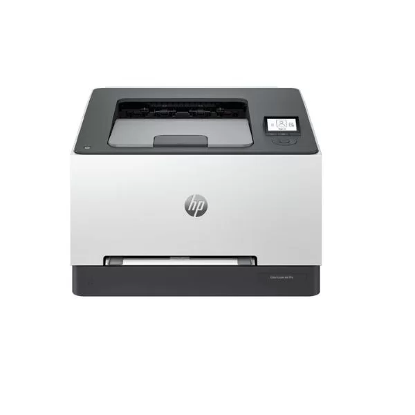 Giải pháp in laser màu chuyên nghiệp dành cho doanh nghiệp.