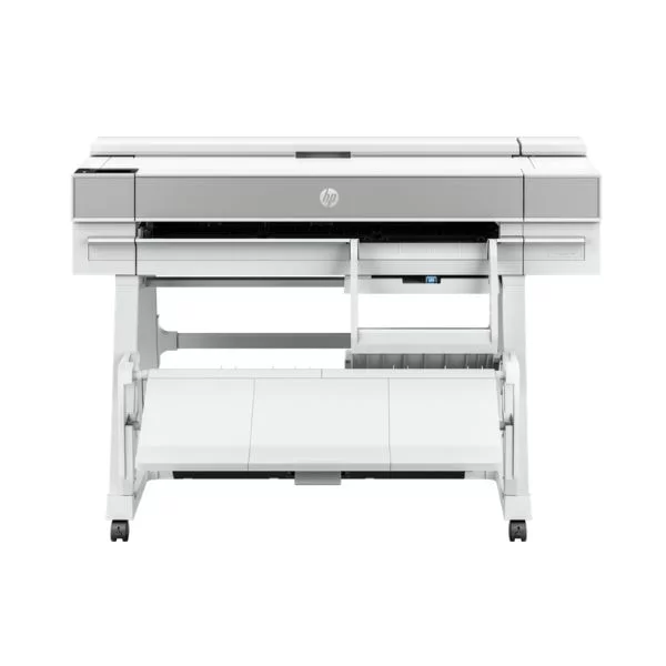 Giải pháp lý tưởng cho kiến trúc, xây dựng và thiết kế kỹ thuật.