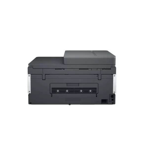 Máy in HP Smart Tank 750 6UU47A – Giải pháp in màu tiết kiệm, bền bỉ.