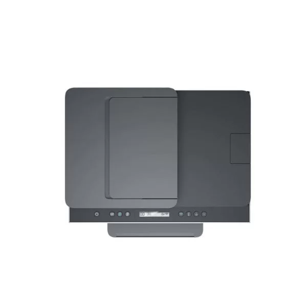 Nâng cấp văn phòng với HP Smart Tank 750 6UU47A