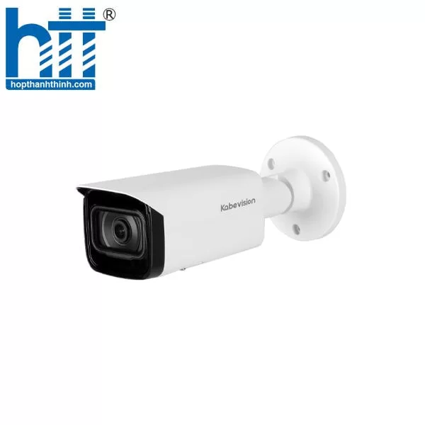 Hợp Thành Thịnh - Camera IP AI ePoE 2MP ngoài trời