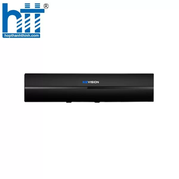 Hợp Thành Thịnh - Đầu ghi 8 kênh 5 in 1 KX-7108Ai