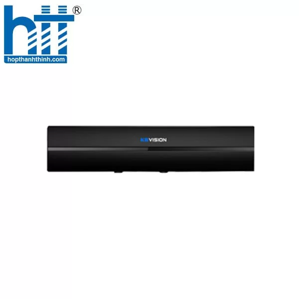 Hợp Thành Thịnh - Đầu ghi Mini HD 5 in 1 KX-7104Ai-VN