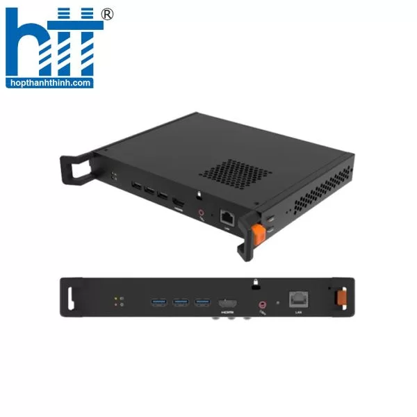Hợp Thành Thịnh - Module Window MT61-I5 Maxhub V6