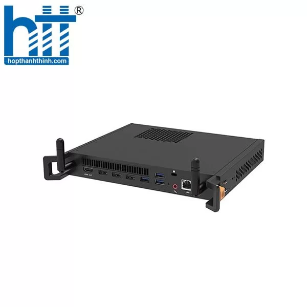 Hợp Thành Thịnh - Module Window MT71E Maxhub V7