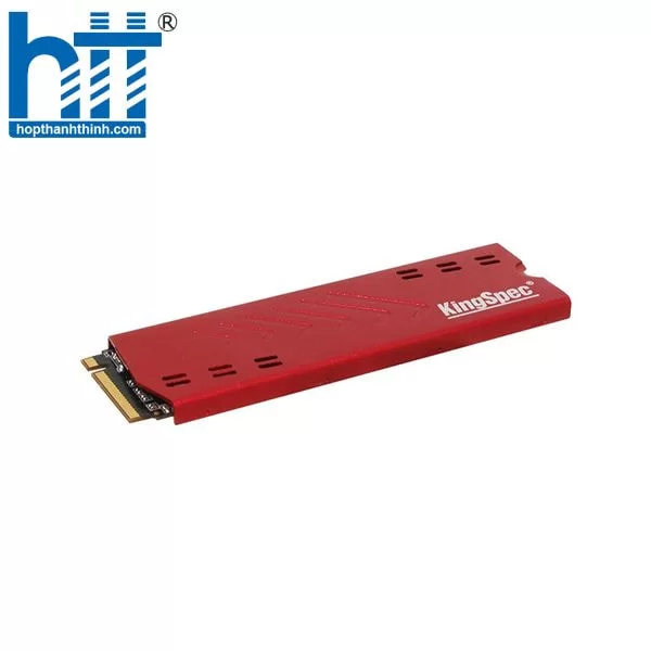 Hợp Thành Thịnh - Ổ cứng SSD Kingspec 1TB NVMe NE-1T