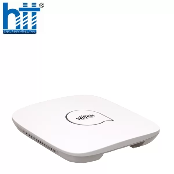 HTT -Access Point Wi-Tek WI-AP217-Lite