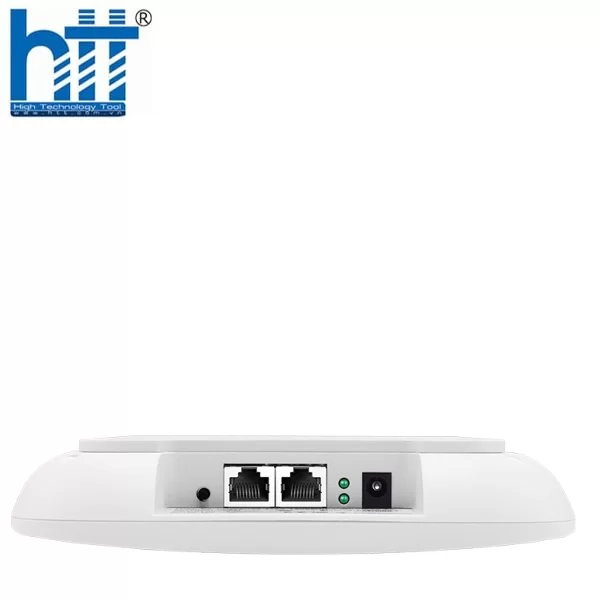 HTT-Access Point Wi-Tek WI-AP217-Lite