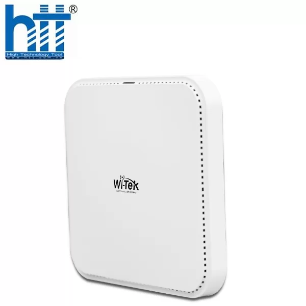 HTT -Access Point Wi-Tek WI-AP217-Lite
