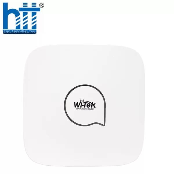 HTT -Access Point Wi-Tek WI-AP217-Lite