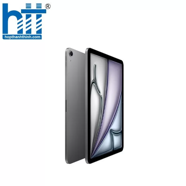 Hợp Thành Thịnh - Máy tính bảng Apple iPad Air M3