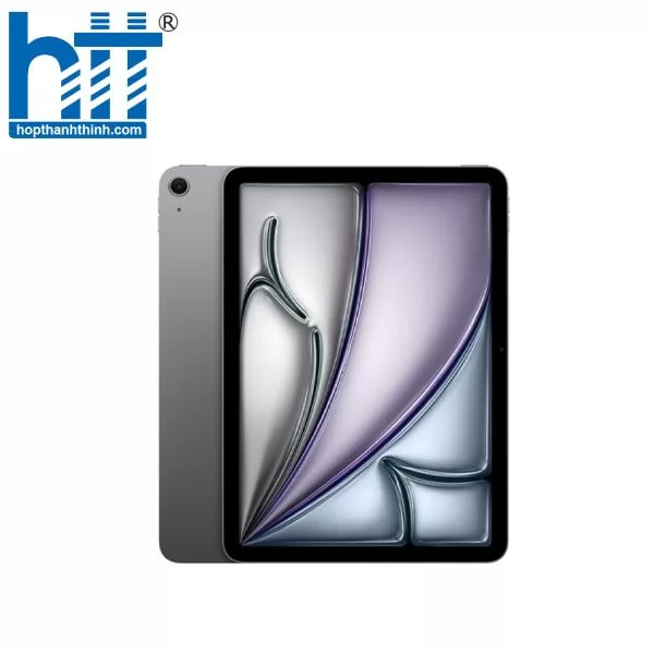 Hợp Thành Thịnh - Máy tính bảng Apple iPad Air M3