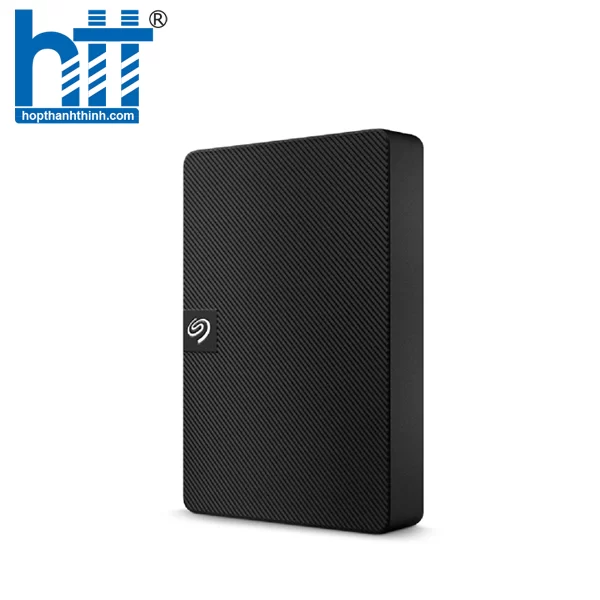 Hợp Thành Thịnh - Ổ CỨNG DI ĐỘNG  SEAGATE EXPANSION PORTABLE  2TB 