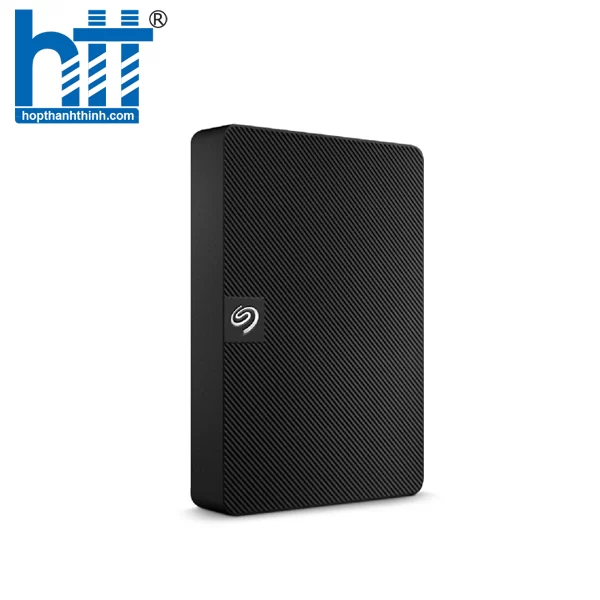 Hợp Thành Thịnh - Ổ CỨNG DI ĐỘNG  SEAGATE EXPANSION PORTABLE  2TB 