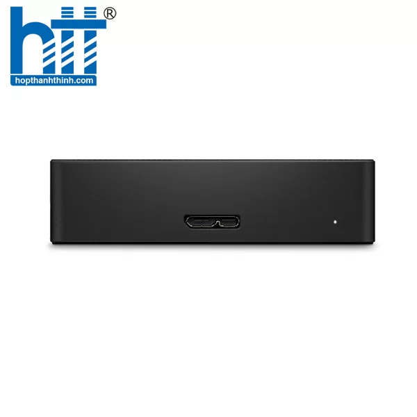 Hợp Thành Thịnh - Ổ CỨNG DI ĐỘNG  SEAGATE EXPANSION PORTABLE  2TB 