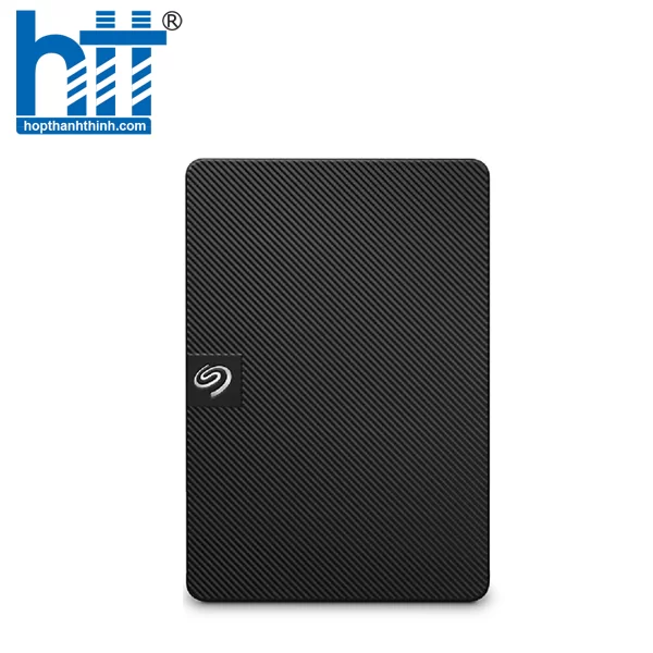 Hợp Thành Thịnh - Ổ CỨNG DI ĐỘNG  SEAGATE EXPANSION PORTABLE  2TB 
