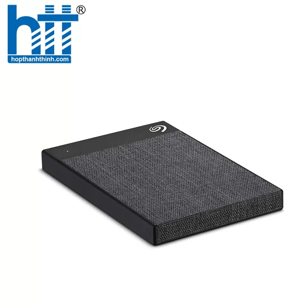 HTT - Ổ cứng gắn ngoài Seagate Backup Plus Ultra Touch 2TB 2.5 