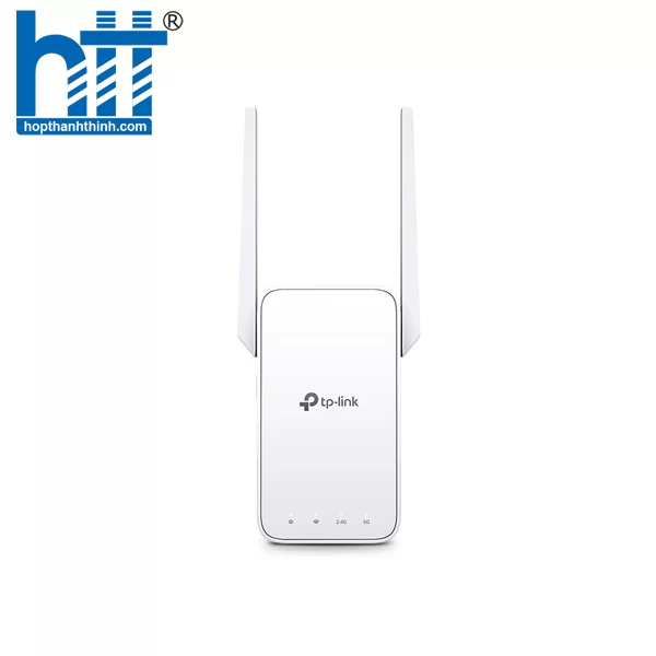 Hợp Thành Thịnh - Bộ mở rộng sóng TP-Link RE305 AC1200Mbps