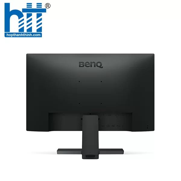 HTT - MÀN HÌNH BENQ GW2480 (23.8INCH/FHD/IPS/60HZ/5MS/250NITS/HDMI+DP+VGA/LOA)