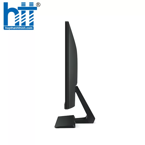 HTT - MÀN HÌNH BENQ GW2480 (23.8INCH/FHD/IPS/60HZ/5MS/250NITS/HDMI+DP+VGA/LOA)