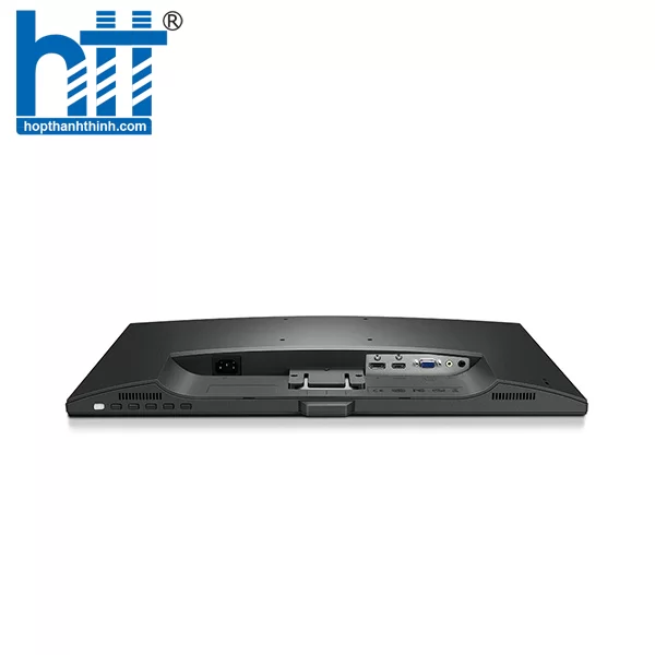 HTT - MÀN HÌNH BENQ GW2480 (23.8INCH/FHD/IPS/60HZ/5MS/250NITS/HDMI+DP+VGA/LOA)