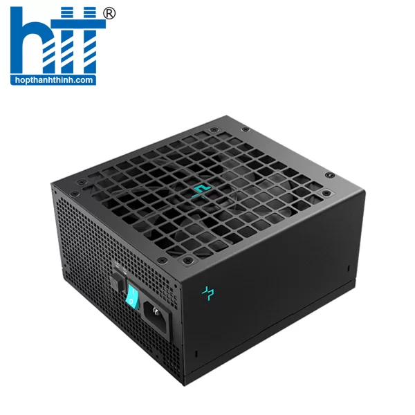 Hợp Thành Thinh - Nguồn Deepcool PX1200G 80Plus GOLD 